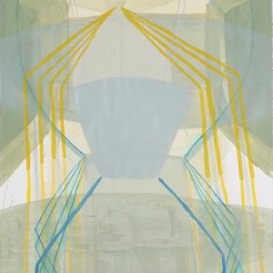 untitled 608