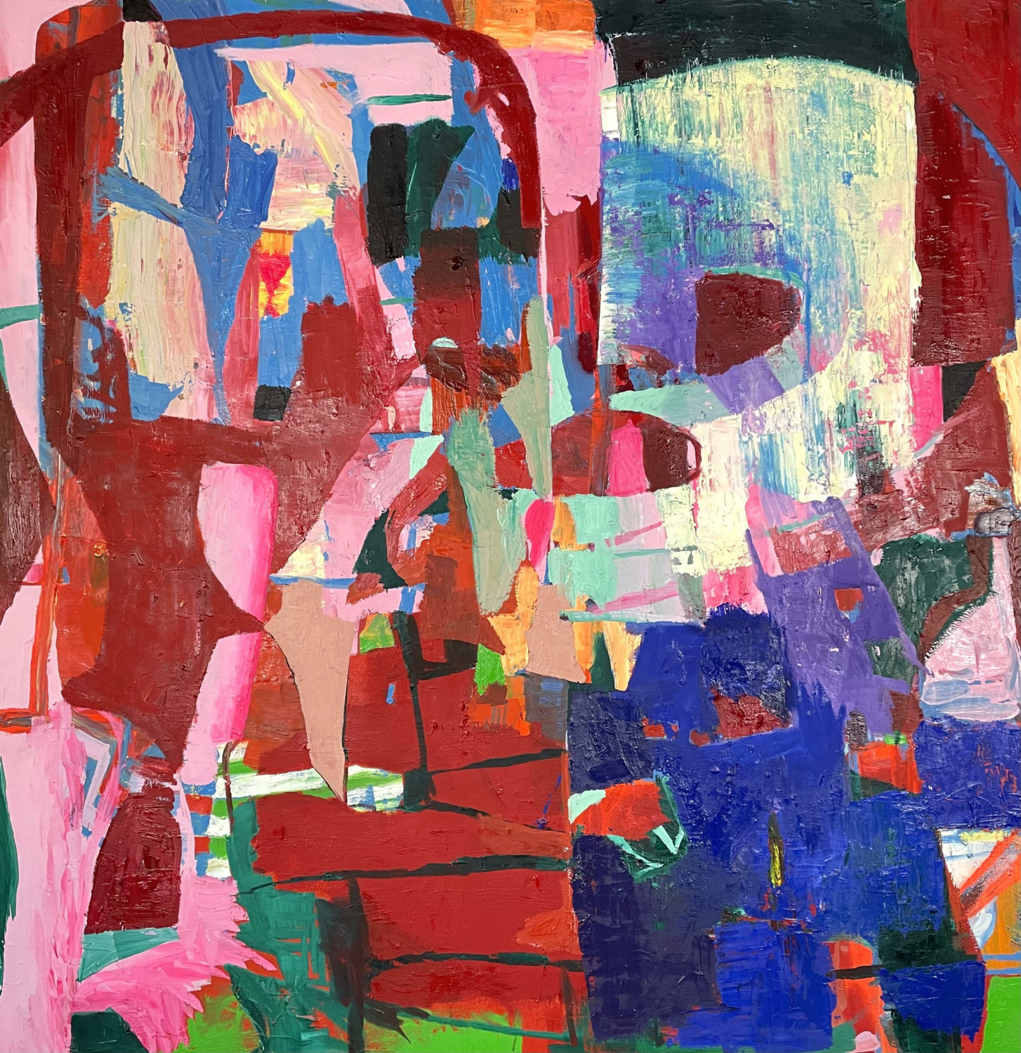 corner-sky-gut-gallery