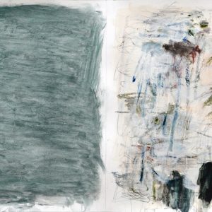 Being series - study 4