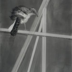 Mockingbird I