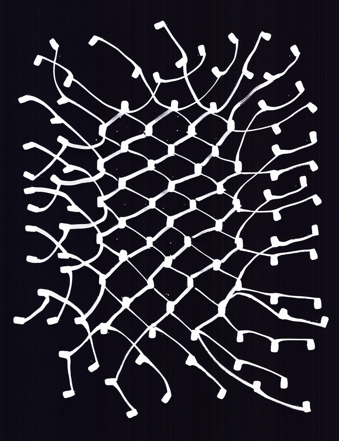 Dolceaqua III GUT GALLERY dolceaqua-iii-gut-gallery