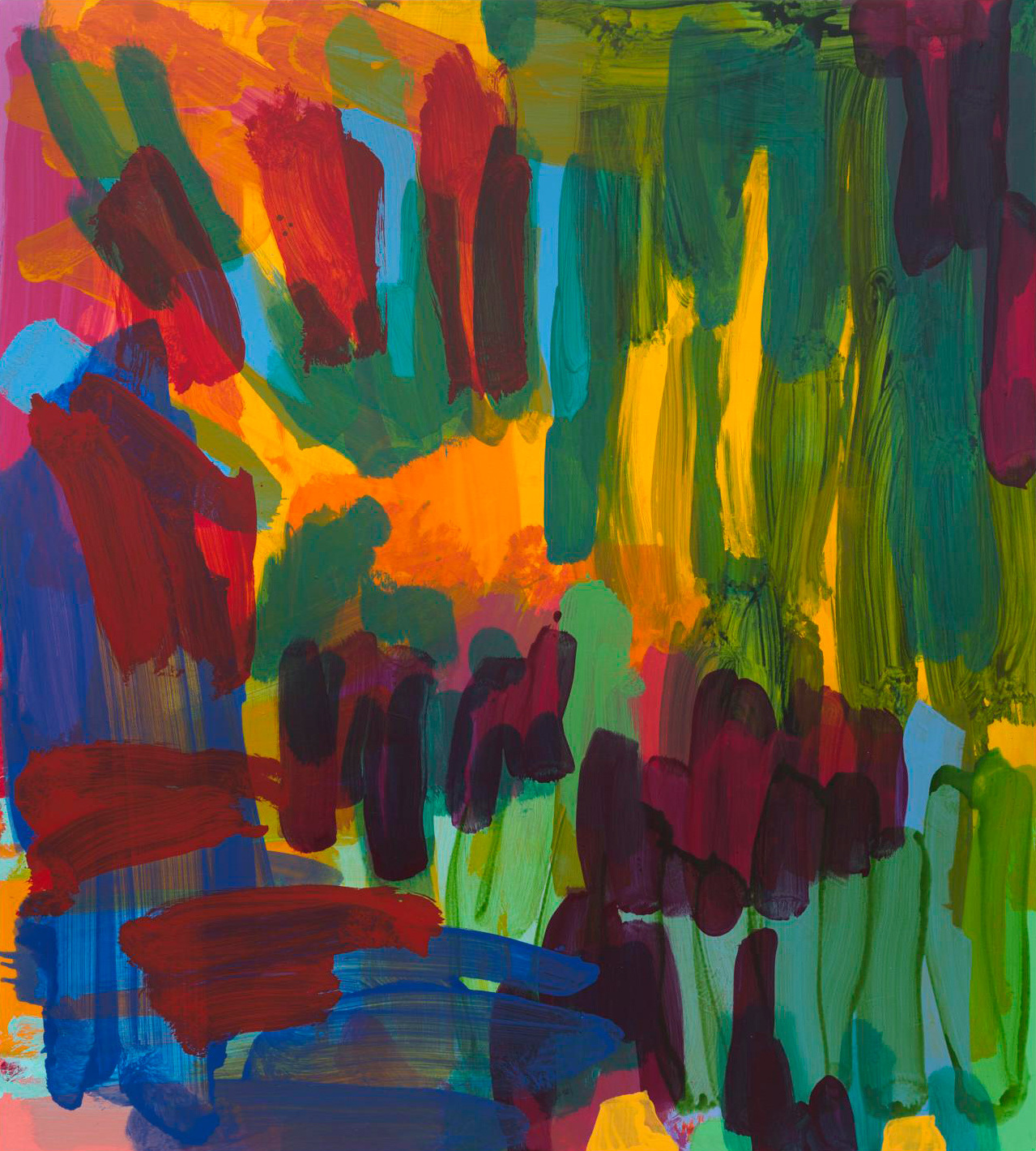 11 50 X 48