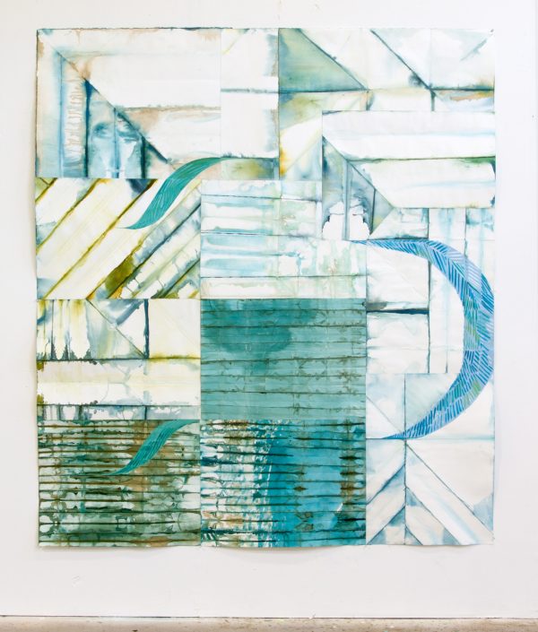 Ocean and Pine - Image 3