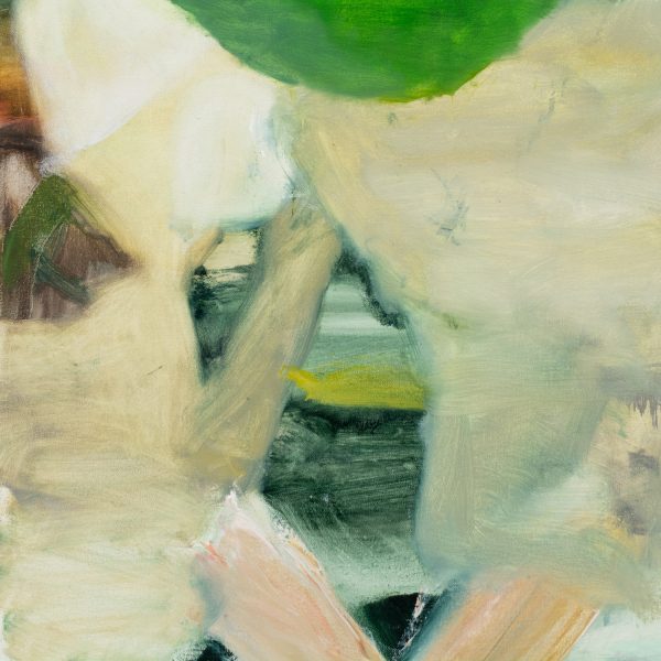 Gathered Green - Image 2