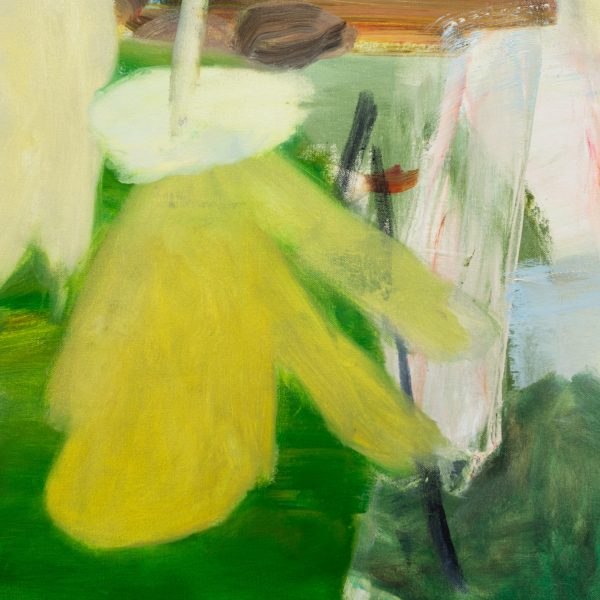 Gathered Green - Image 4
