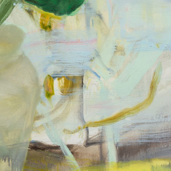 Gathered Green - Image 5