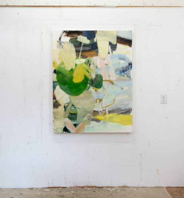 Gathered Green - Image 6