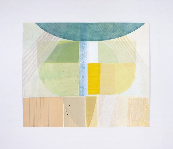 Opening - Image 2