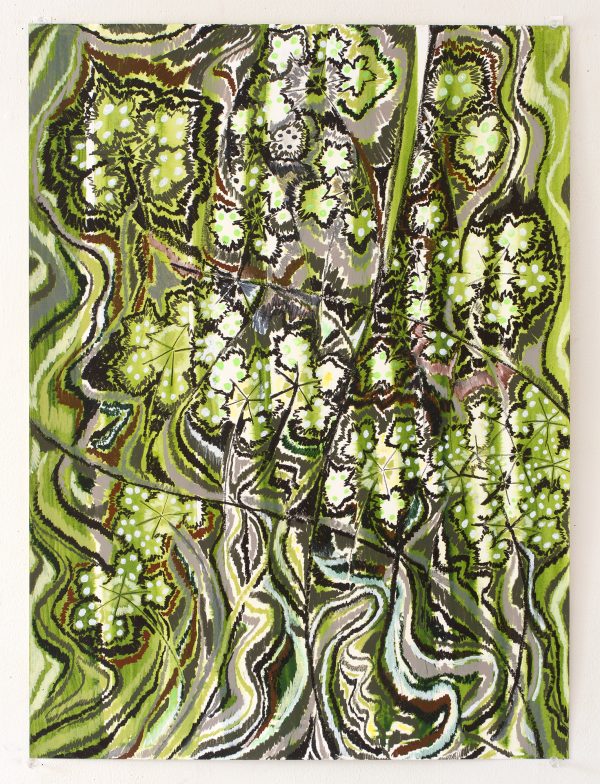 Constant Dance 12 - Image 3