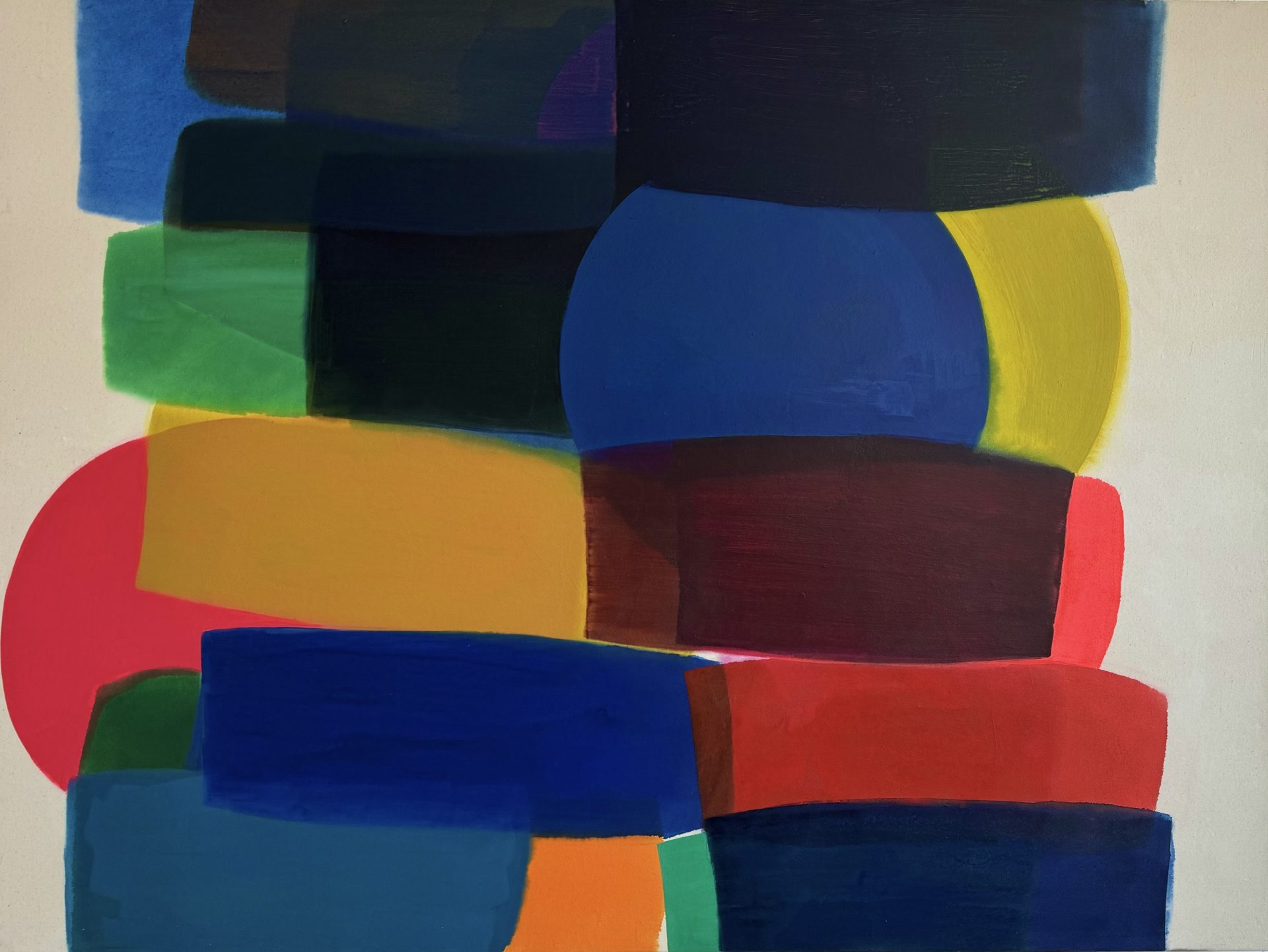 setting-sun-gut-gallery