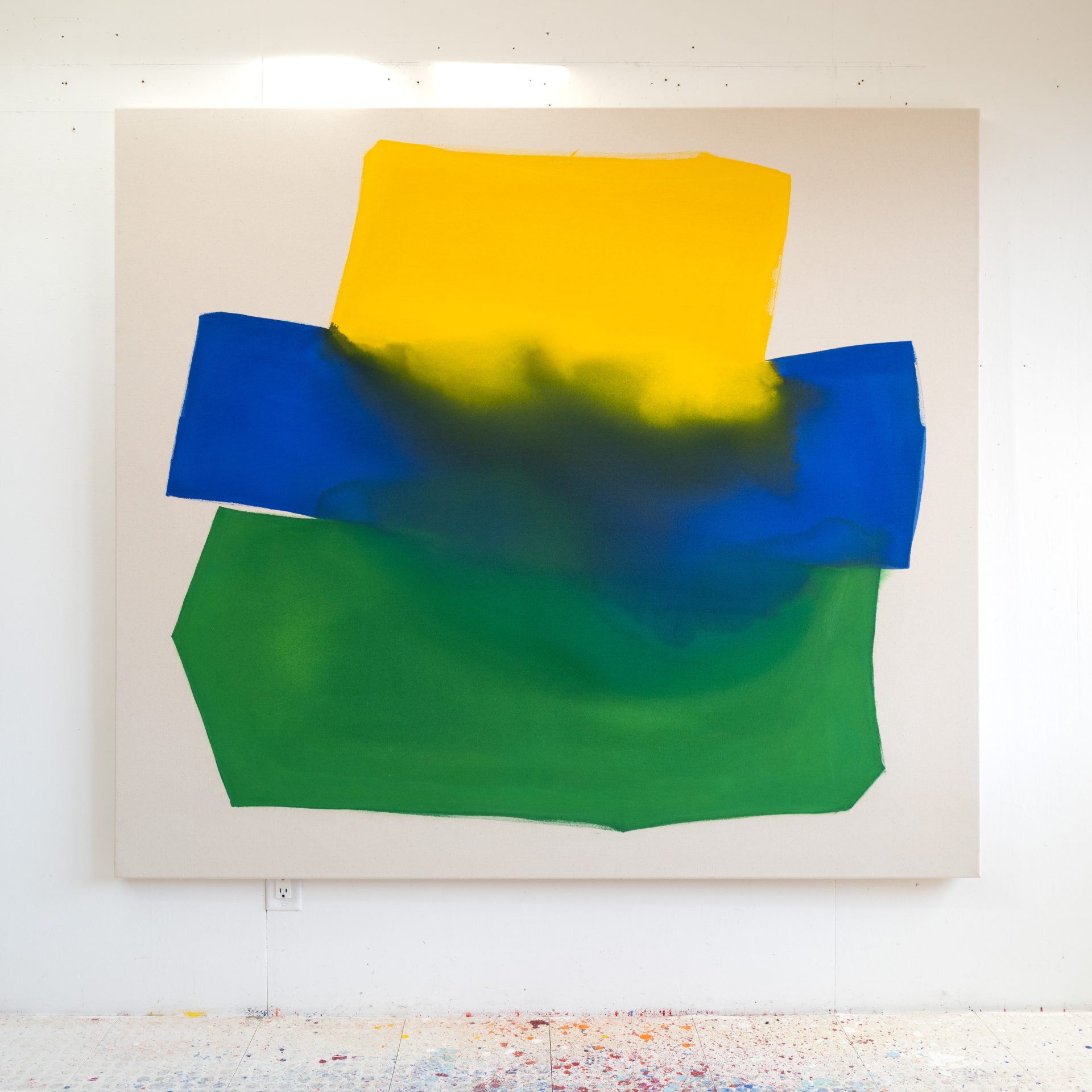 untitled-yellow-blue-green-gut-gallery