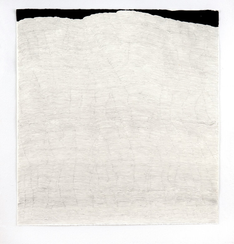 cheryl levin portfolio