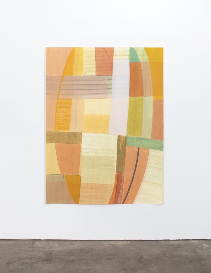 Woven 25.1