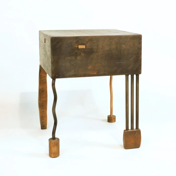 Estate Selections & Furnishings