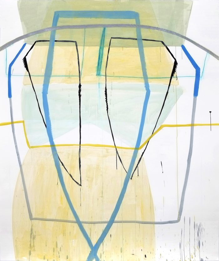 Thin Structure 1