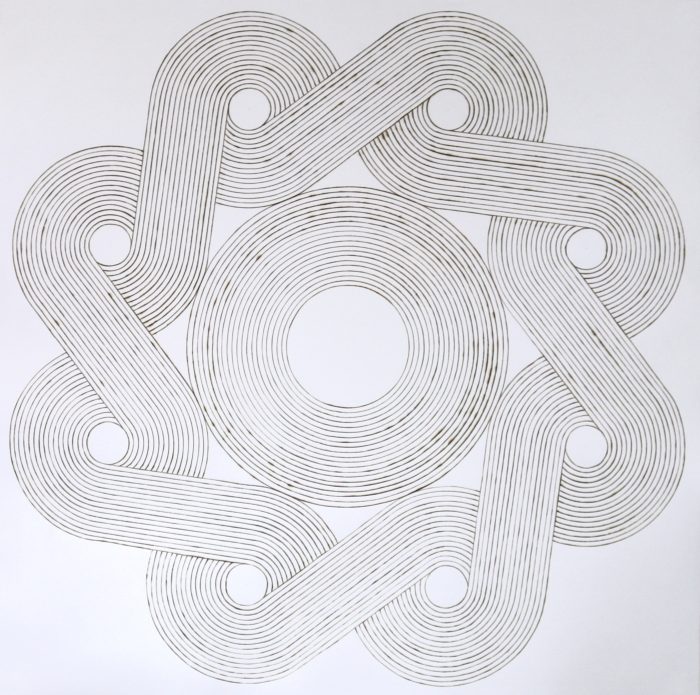 Cyclical Connection