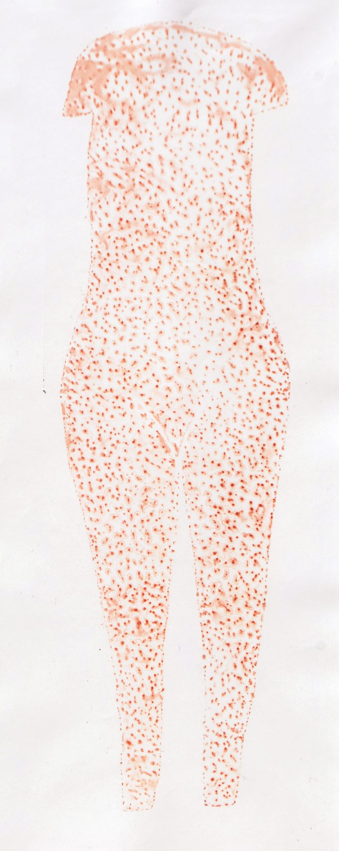 Woman II
