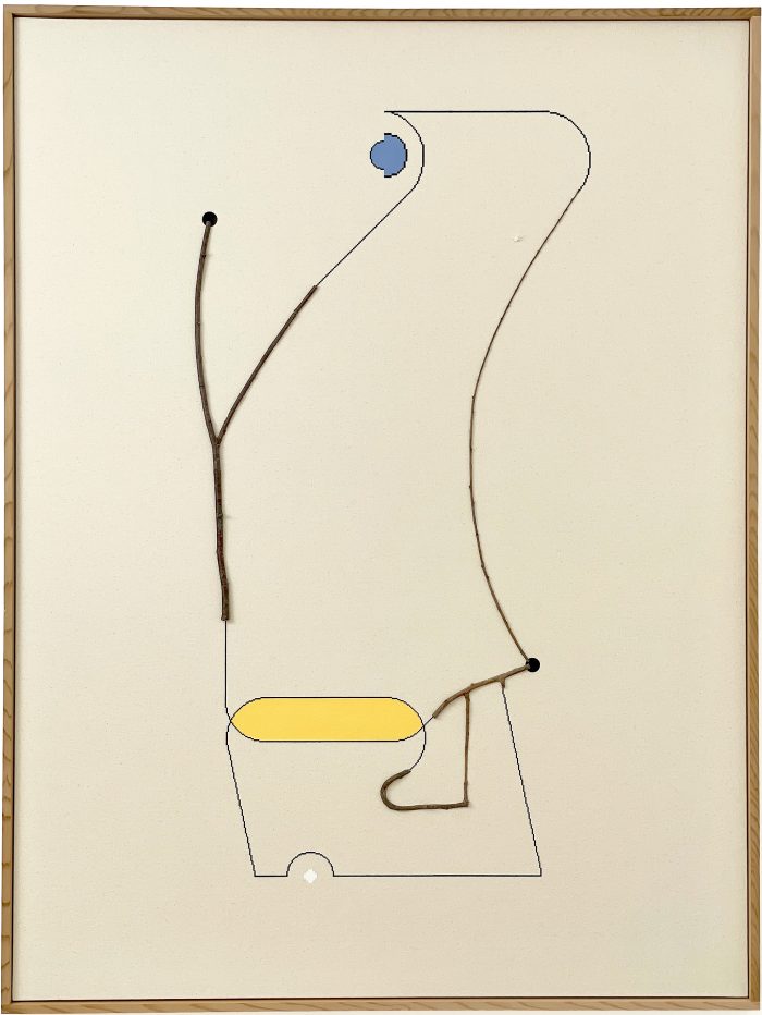 Ned Snider
