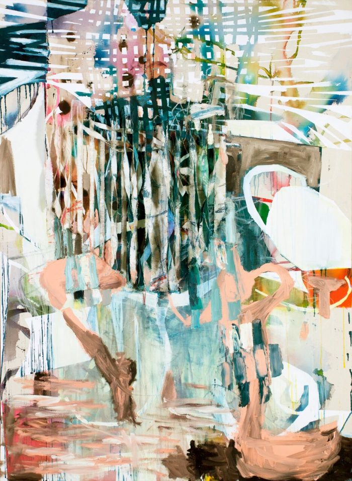 Galen Cheney