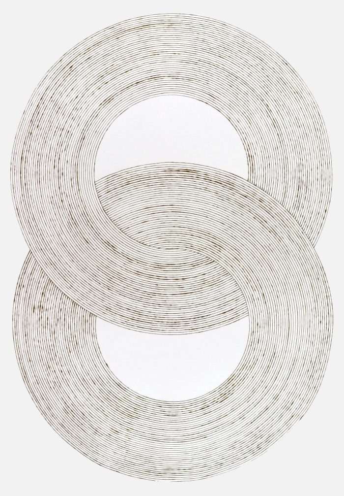 Katrine Hildebrandt