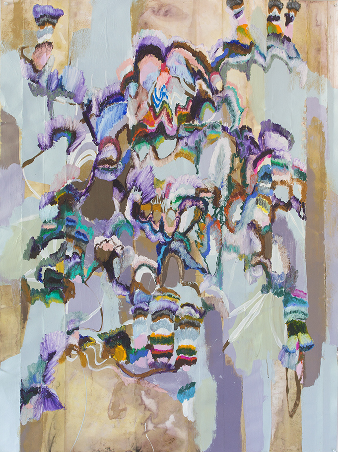 Miguel Rodriguez