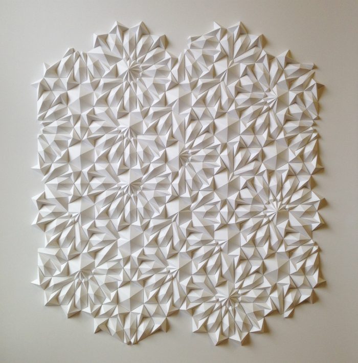 Matthew Shlian