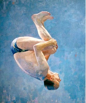Jane Fisher
