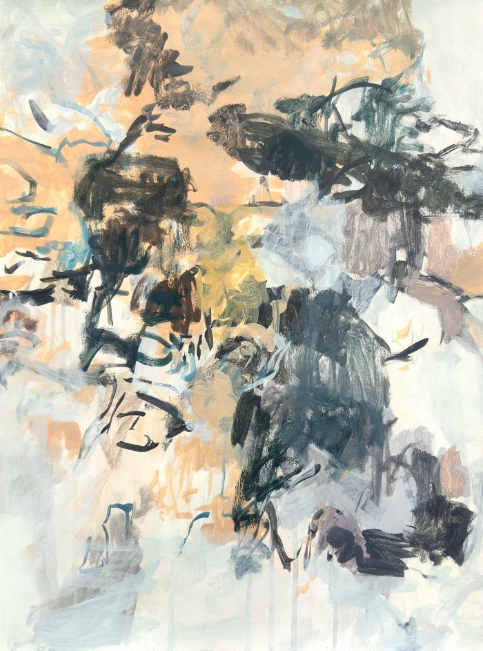 Meditations 6