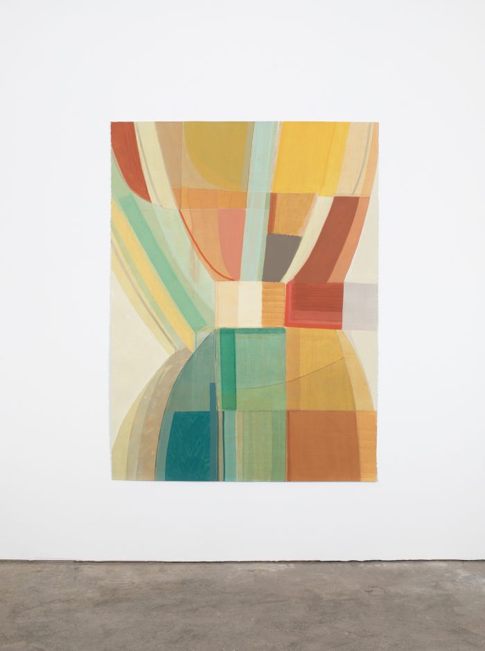 Faceted 26