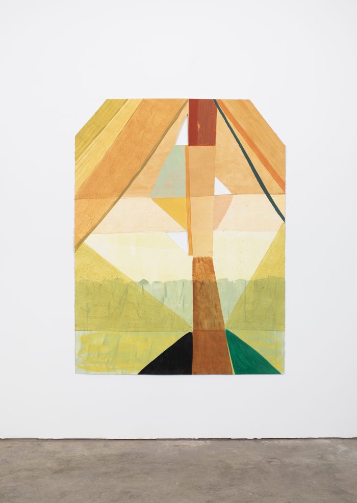 Faceted 26.1