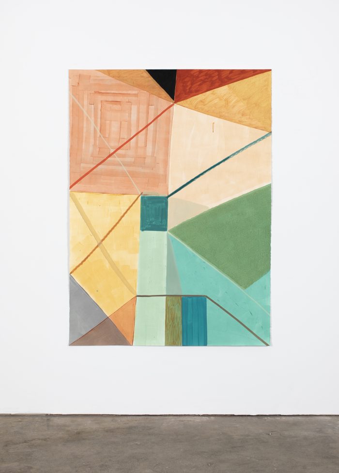 Sun Faceted 26.9
