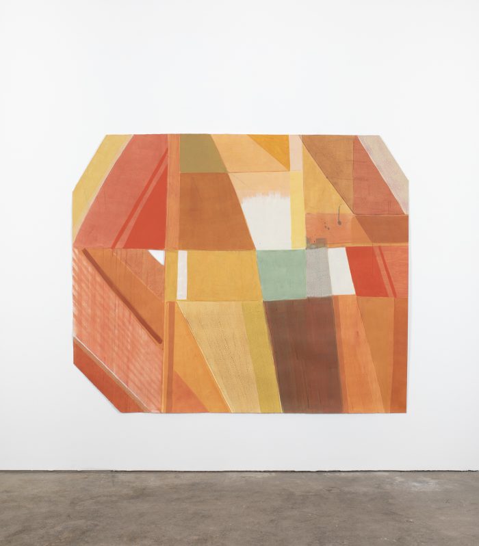 Faceted 26.4