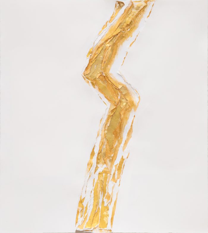 Kintsugi 1