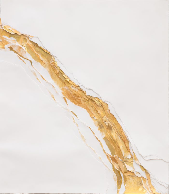 Kintsugi 2