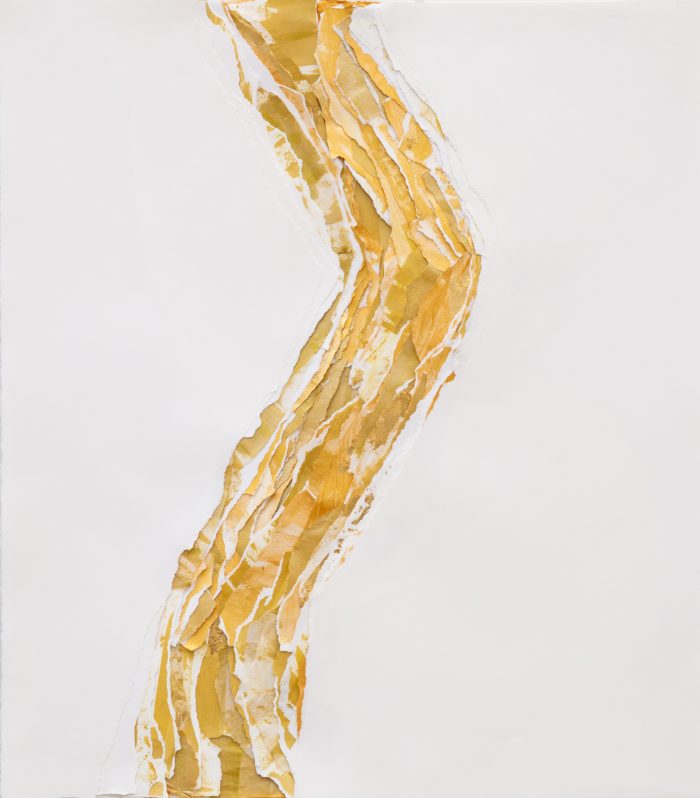 Kintsugi 3