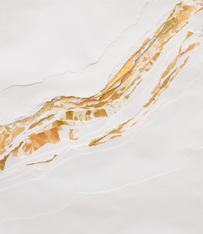 Kintsugi 4