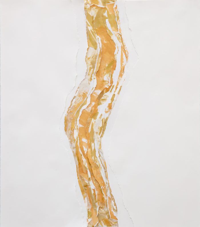 Kintsugi 5