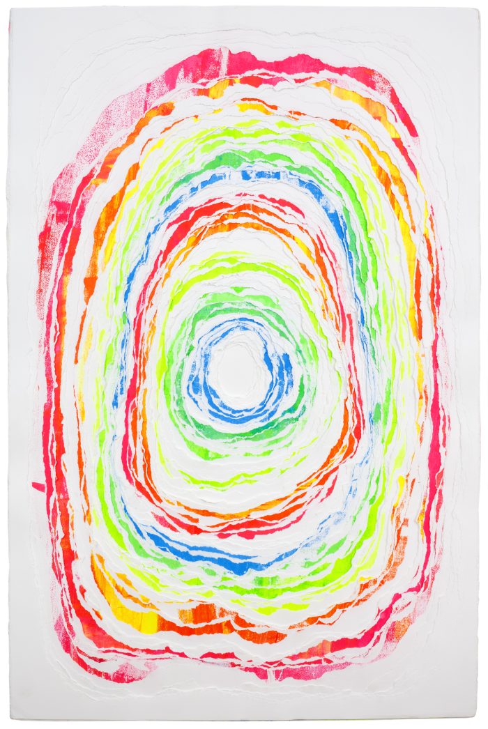 Rainbow Double